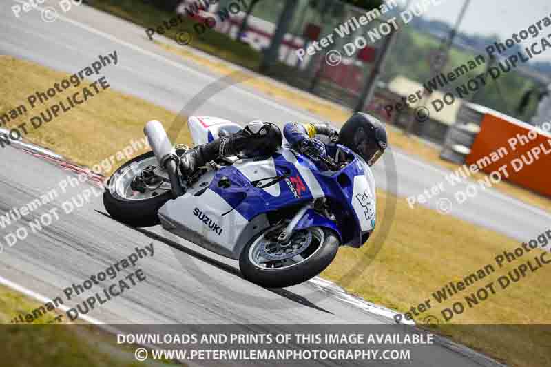 enduro digital images;event digital images;eventdigitalimages;no limits trackdays;peter wileman photography;racing digital images;snetterton;snetterton no limits trackday;snetterton photographs;snetterton trackday photographs;trackday digital images;trackday photos